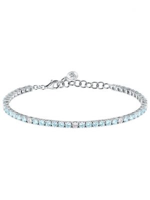 Morellato Armband Tesori SAIW182
