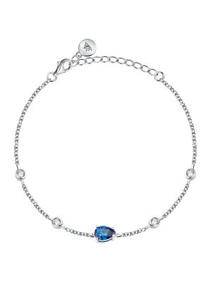 Morellato Armband Tesori SAIW201