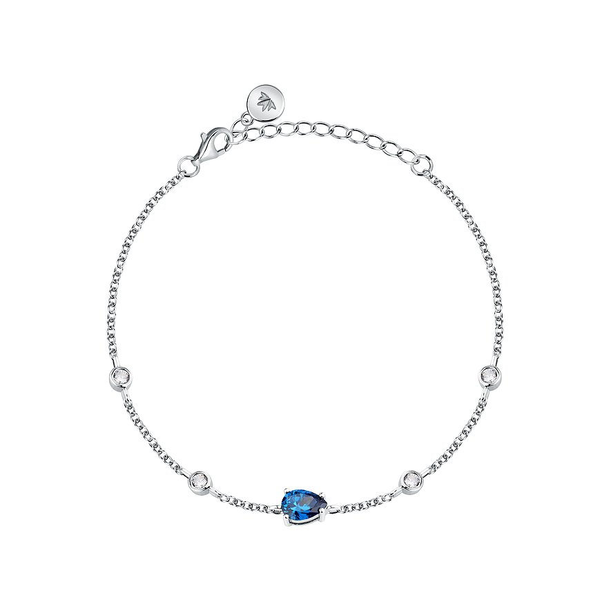 Morellato Armband Tesori SAIW201 Morellato Armband Tesori SAIW201