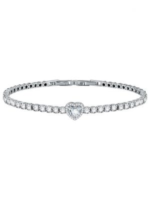 Morellato Armband Tesori SAVB11