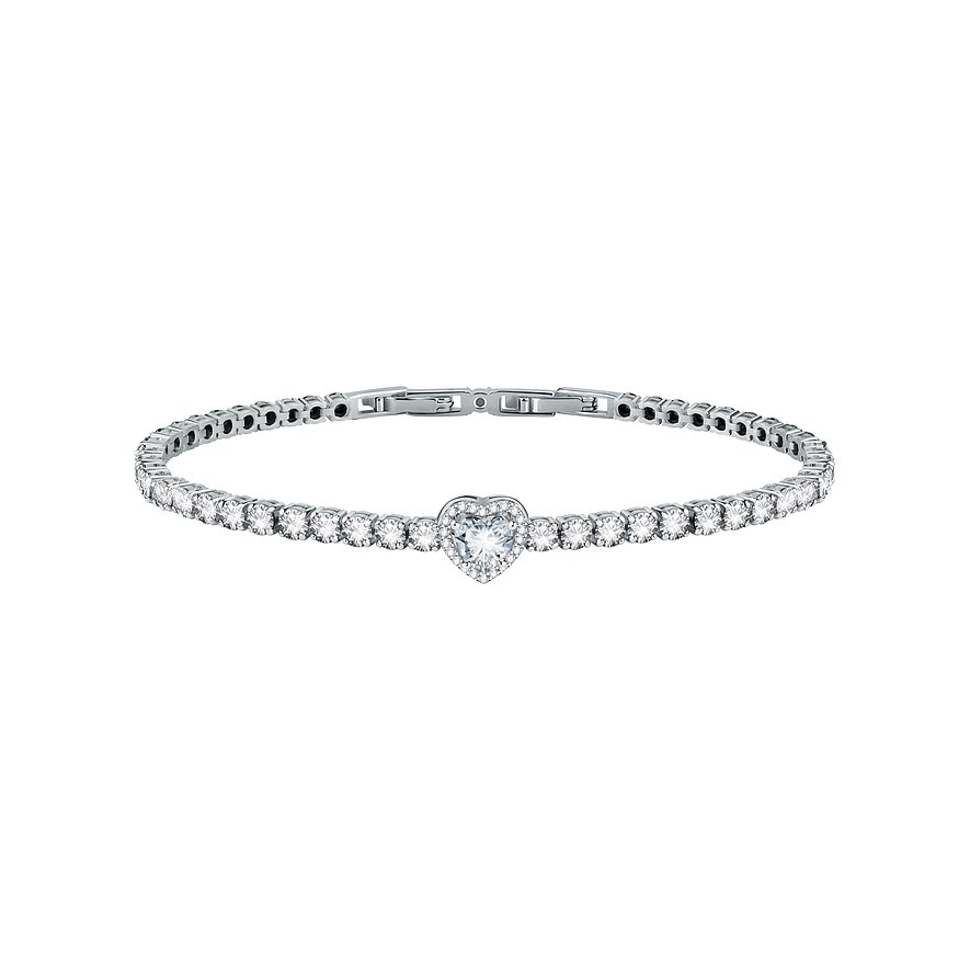 Morellato Armband Tesori SAVB11 Morellato Armband Tesori SAVB11