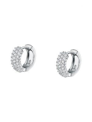 Morellato Creolen Tesori SAIW144