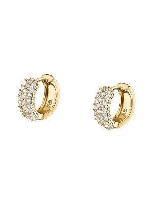 Morellato Creolen Tesori SAIW145