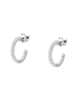 Morellato Creolen Tesori SAIW146