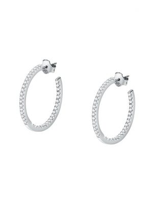 Morellato Creolen Tesori SAIW147