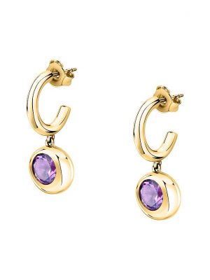 Morellato Creolen Tesori SAXN16