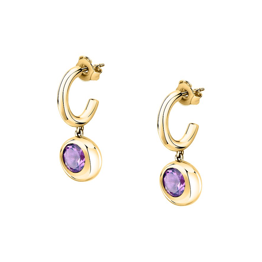 Morellato Creolen Tesori SAXN16 Morellato Creolen Tesori SAXN16