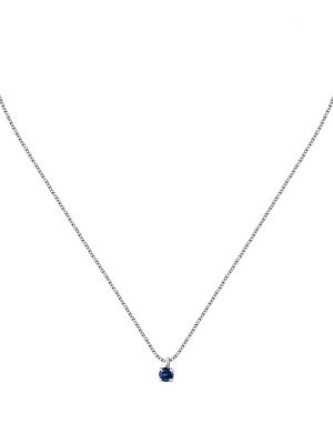 Morellato Kette Tesori SAIW172