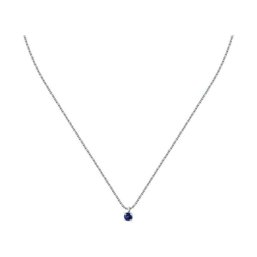 Morellato Kette Tesori SAIW172 Morellato Kette Tesori SAIW172