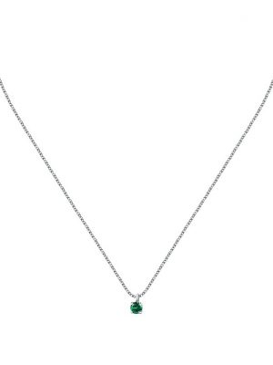 Morellato Kette Tesori SAIW173