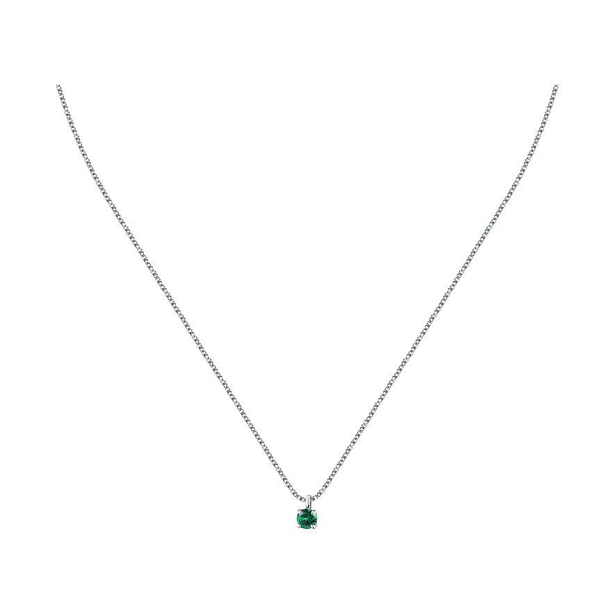 Morellato Kette Tesori SAIW173 Morellato Kette Tesori SAIW173