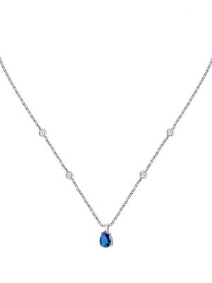 Morellato Kette Tesori SAIW191