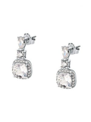 Morellato Ohrhänger Tesori SAIW111