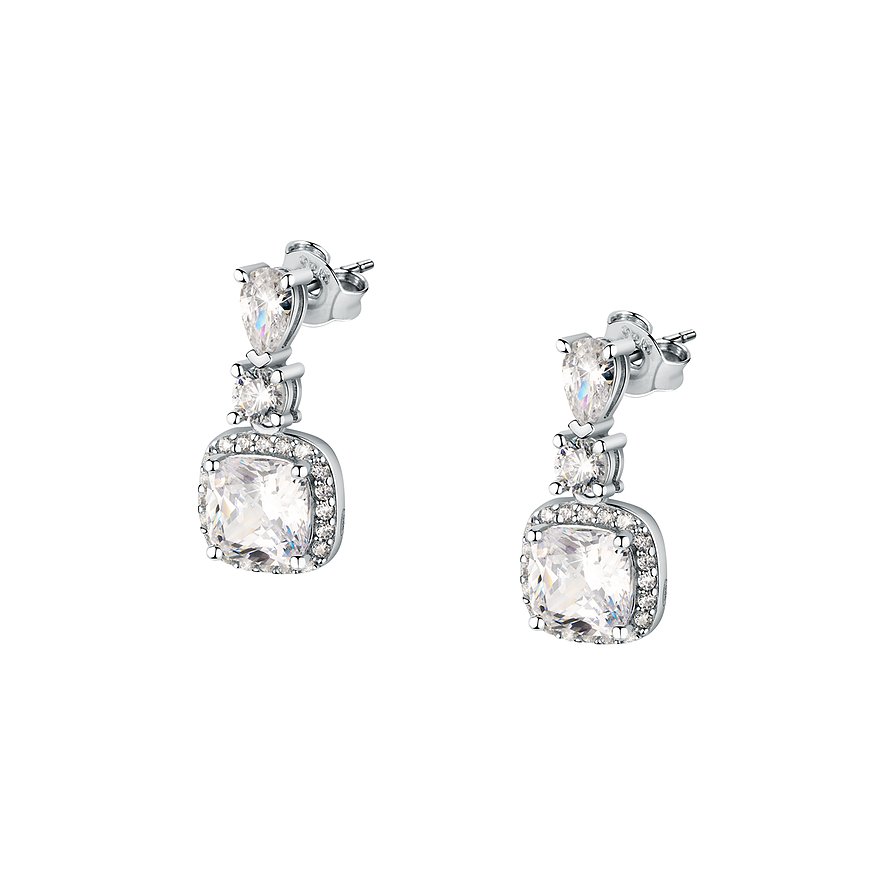 Morellato Ohrhänger Tesori SAIW111 Morellato Ohrhänger Tesori SAIW111