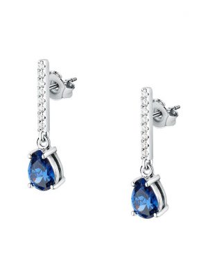 Morellato Ohrstecker Tesori SAIW195