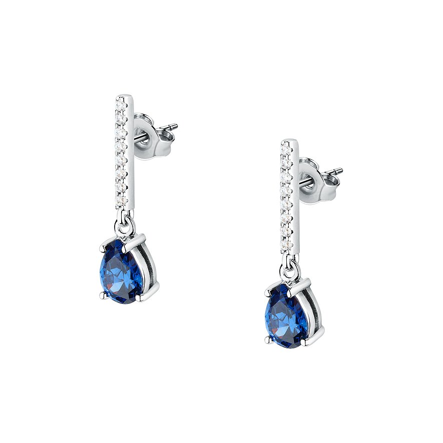 Morellato Ohrstecker Tesori SAIW195 Morellato Ohrstecker Tesori SAIW195