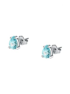 Morellato Ohrstecker Tesori SAIW198