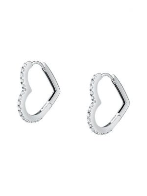 Morellato Ohrstecker Tesori SAIW256