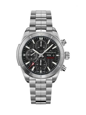 Norqain Chronograph Adventure Sport N1500SIC/B151/150SC