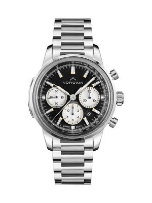 Norqain Chronograph Freedom 60 Chono N2200S22C/B221/201SC