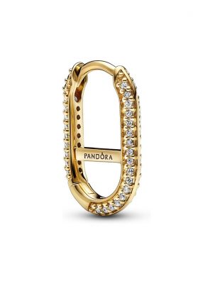 Pandora Creolen ME 269682C01