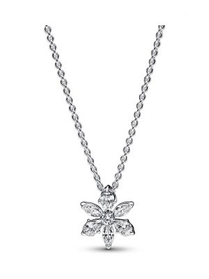 Pandora Kette 392387C01-45
