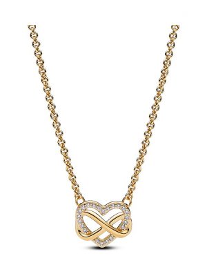 Pandora Kette Moments 362666C01-50