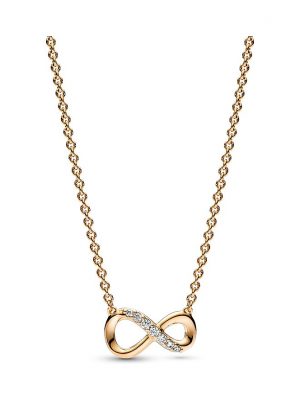 Pandora Kette Moments 368821C01-50