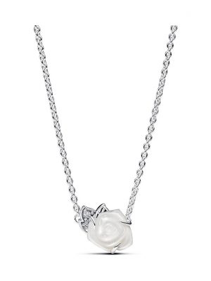 Pandora Kette Moments 393206C01-45