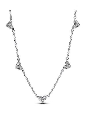 Pandora Kette Pandora Timeless 393160C01-45