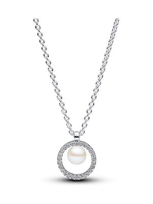 Pandora Kette Pandora Timeless 393165C01-45