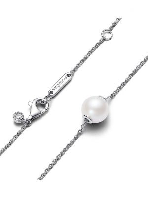 Pandora Kette Pandora Timeless 393167C01-45