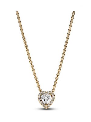 Pandora Kette Timeless 368425C01-45