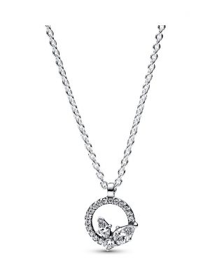 Pandora Kette Timeless 392620C01-45