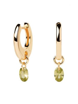 PdPaola Creolen AR01-B91-U