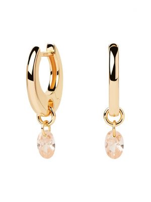 PdPaola Creolen AR01-B93-U