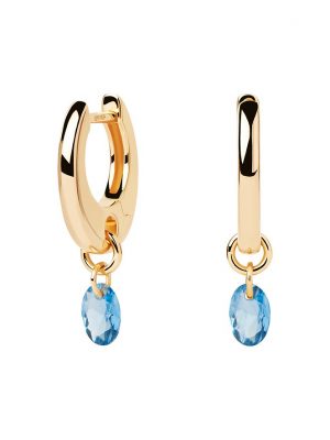 PdPaola Creolen AR01-B94-U