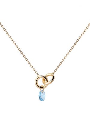 PdPaola Kette CO01-842-U