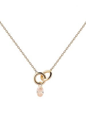 PdPaola Kette CO01-844-U