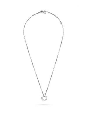 Philipp Plein Kette PJ1EA27NU