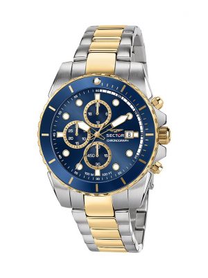 Sector Chronograph 450 R3273776001