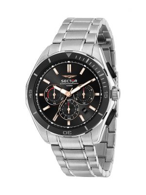 Sector Chronograph 790 R3273636001