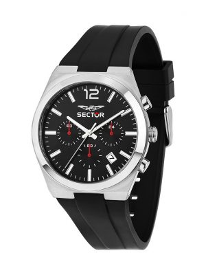 Sector Chronograph C300 R3271301001