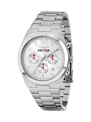 Sector Chronograph C300 R3273301004