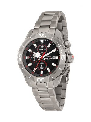 Sector Chronograph LEGEND R3273735006