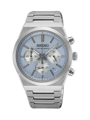 Seiko Chronograph Konzeptionelle Serie SSB459P1