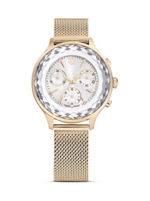 Swarovski Chronograph Nova Chrono 5677500