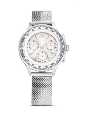 Swarovski Chronograph Nova Chrono 5677503