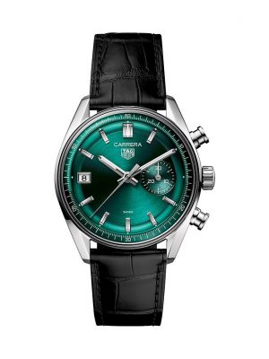 TAG Heuer Chronograph Carrera CBS2211.FC6545