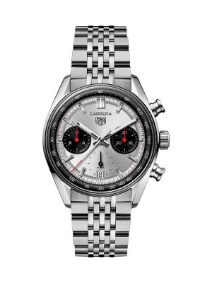 TAG Heuer Chronograph Carrera CBS2216.BA0048